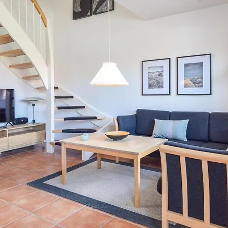 Vandflodvej K-939 Dom wakacyjny *